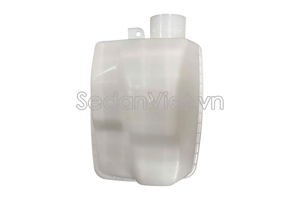 Hộp lọc gió động cơ không đầy đủ 46043SJ030