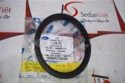 Phớt đuôi trục cơ Ford Mondeo 2003-2007