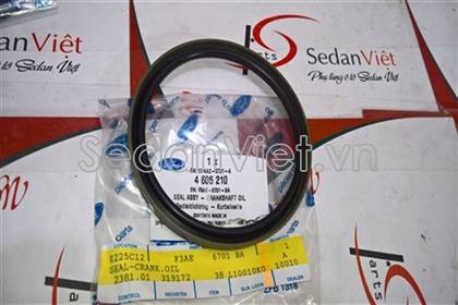 Phớt đuôi trục cơ 4605210