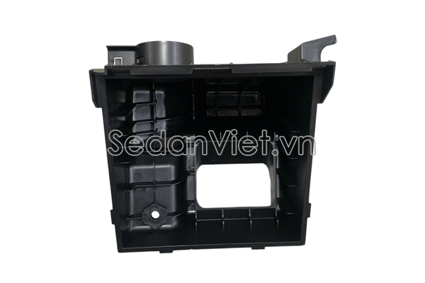 Đế hộp lọc gió động cơ 46052SJ000