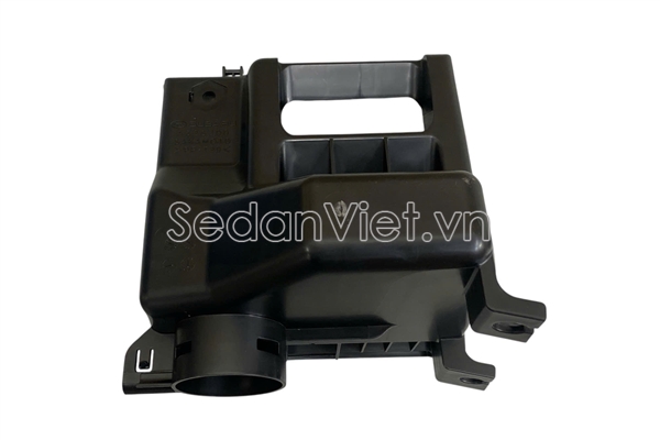 Đế hộp lọc gió động cơ 46052SJ000
