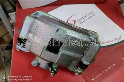 Cụm phanh trước 4605A201