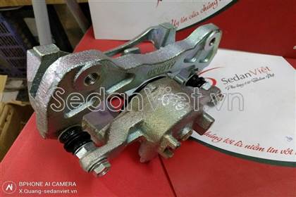 Cụm phanh trước 4605A201