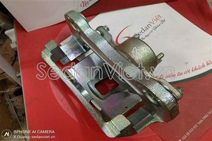 Cụm phanh trước 4605A201