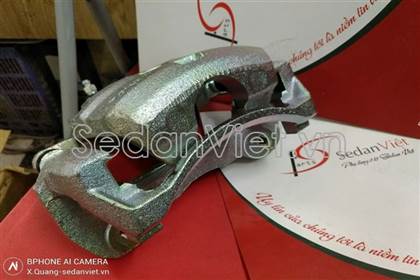 Cụm phanh trước 4605A201
