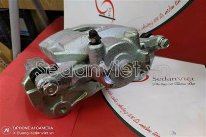Cụm xương phanh Mitsubishi Triton 2005-2009