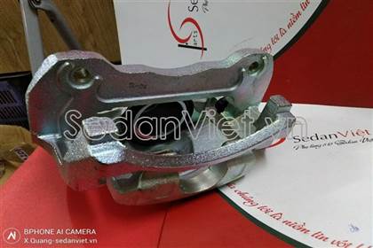 Cụm xương phanh 4605A202