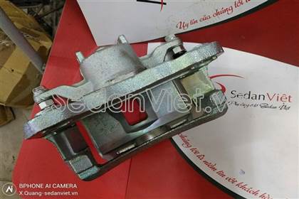 Cụm xương phanh 4605A202
