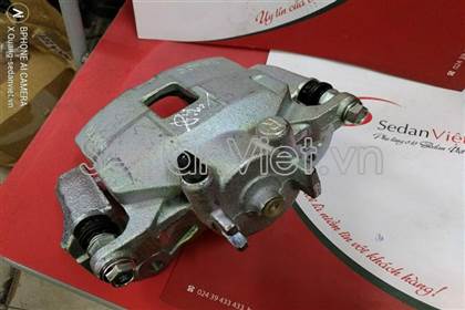 Cụm xương phanh 4605A202