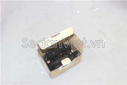 Má phanh trước 4605B281