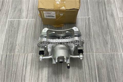 Cụm gông phanh 4605B947