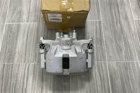 Cụm gông phanh 4605B947