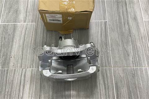Cụm gông phanh Mitsubishi Xpander 2018-2020