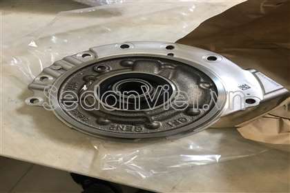 Bơm dầu hộp số tự động 461002F000