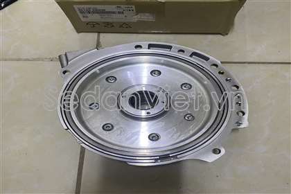 Bơm dầu hộp số tự động 461003B030
