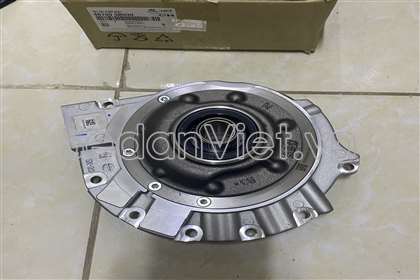 Bơm dầu hộp số tự động 461003B030
