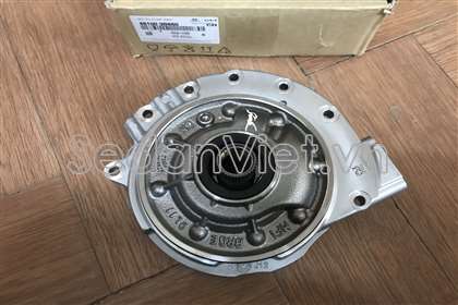 Bơm dầu hộp số tự động dùng cho xe Hyundai Santafe 2019-2021