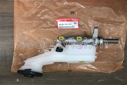 Tổng phanh 46100T9AP01