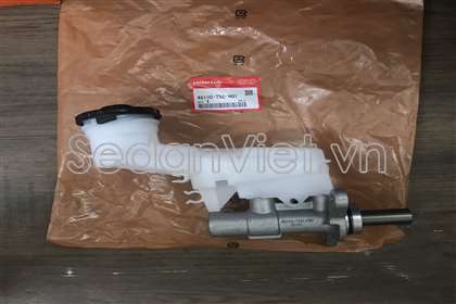 Tổng phanh 46100T9AP01