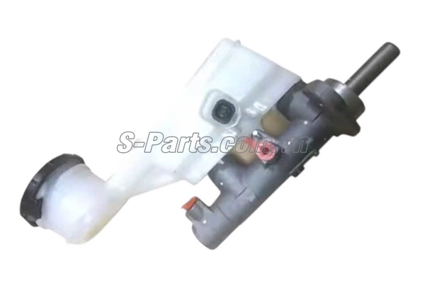 Tổng phanh 46100TF0Y01