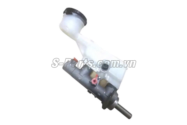 Tổng phanh 46100TF0Y01