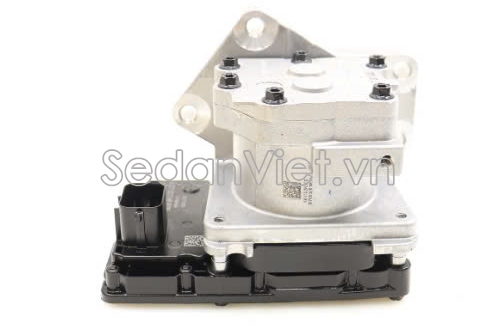 Bơm dầu hộp số tự động Hyundai Santafe 2021-2023