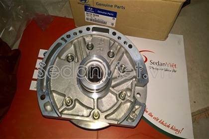 phụ tùng Bơm dầu hộp số giá tốt