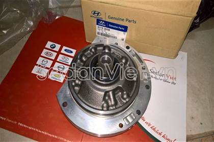 Bơm dầu hộp số 461103A550
