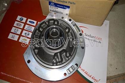 Bơm dầu hộp số 461103A550