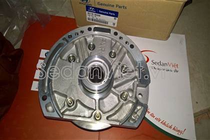 Bơm dầu hộp số 461103A550