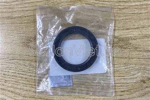 Phớt quả bí hộp số tự động 4613136002