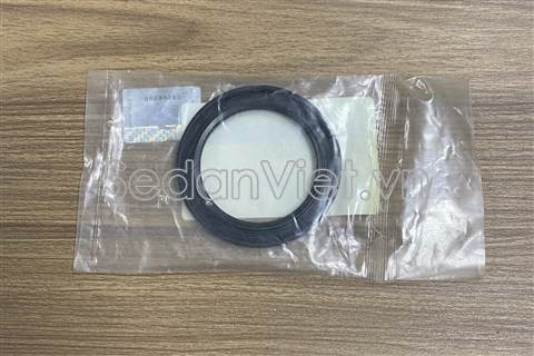 Phớt quả bí hộp số tự động 461313B000
