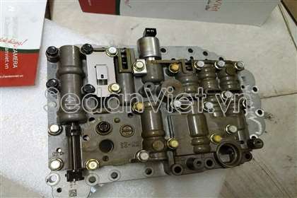 Vỉ van điều khiển hộp số 4621023020