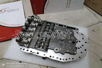 Vỉ van điều khiển hộp số 4621023020