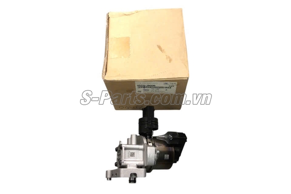 Bơm dầu hộp số tự động 462202N500