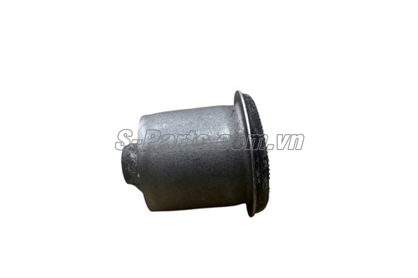 Cao su cầu sau 46221M60M00