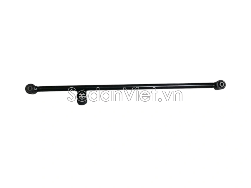 Thanh giằng ngang cầu sau 4630060K00000