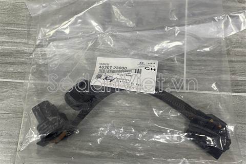 Dây điện hộp số 4630723000