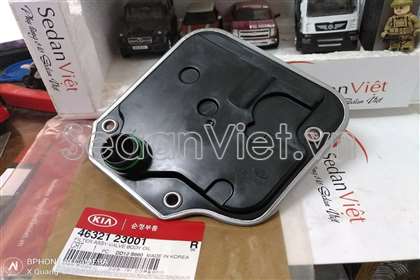 Lọc dầu hộp số 4632123001