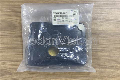 Lọc dầu hộp số Hyundai Tucson 2015-2017