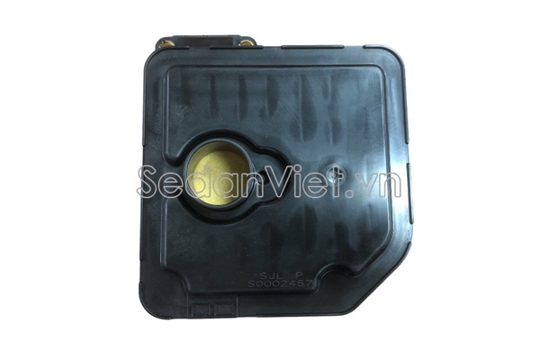 Lọc dầu hộp số 463212F000