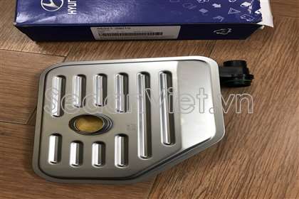 Lọc dầu hộp số Hyundai Santafe 2010-2012