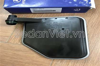 Lọc dầu hộp số 4632139010