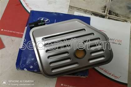 Lọc dầu hộp số 4632139010