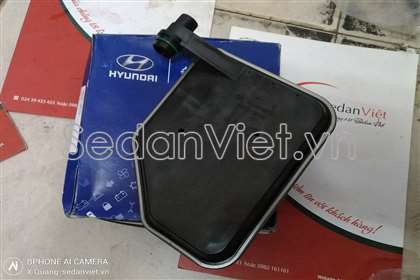 Lọc dầu hộp số 4632139010