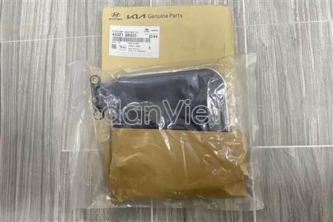 Lọc dầu hộp số 463213B000