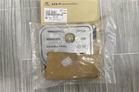 Lọc dầu hộp số 463213B000