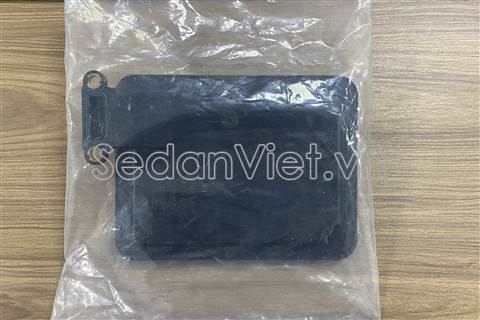 Lọc dầu hộp số - 463213B600