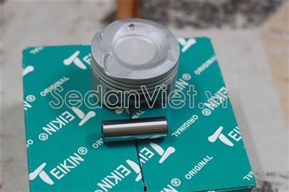 Piston Toyota Vios 2003-2006