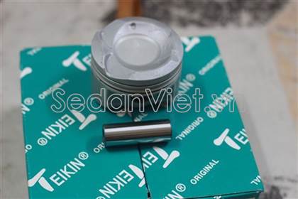 Piston 46332